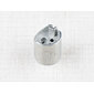 Throttle valve of carburetor (Jawa 50 Pionyr 20 21 23) / 