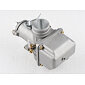 Carburetor 28mm (Jawa 350 638 639 640) / 