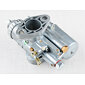 Carburetor 2926 SBD Jikov PACCO with choke (Jawa CZ 175 250 350 Scooter) / 