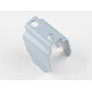 Seat holder - front (Jawa CZ 250 350 Panelka) / 