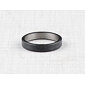 Distance ring of piston pin 16x19,5x4 (Jawa 350, CZ) / 