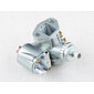 Carburetor complete (Jawa 50 Pionyr 20 21 23) / 