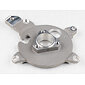 Holder of stator VAPE 12V A-SZ17 (Jawa 350 638 639 640) / 