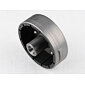 Rotor VAPE A69R-1 / 