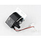 Ignition coil VAPE Z55-1 (Jawa 50 Pionyr) / 