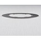 Clutch plate (CZ 125 175 250) / 