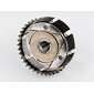 Hub of clutch - original (CZ 125 175) / 