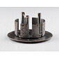 Clutch center hub - original (CZ 125 175 250) / 
