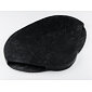 Seat cover "Svit" (CZ 125 150 C) / 