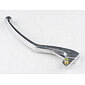 Clutch lever - left (Jawa 350 634 638 639 640)