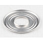 Wheel hub cover (PAV) / 