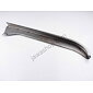 Chain cover - upper (Jawa 500 ohc) / 