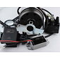 Ignition set VAPE 12V (Jawa 500 ohc) / 