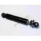 Shock absorber (eye/eye) (Velorex sidecar) / 