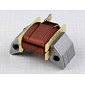 Ignition coil - lighting pole II (Jawa 50 Pionyr) / 