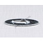 Securing washer of clutch nut (Jawa CZ 250 350 Kyvacka) / 