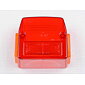 Tail lamp cover (Jawa 50 Babetta 210) / 