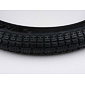 Tyre 16" - 2.25 V343 Vee Rubber (Jawa 50 Babetta 207 210) / 