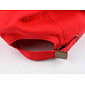Hat Jawa - red / 