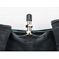 Inner tube 17" x 3.25 - 3.50 / 