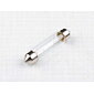 Bulb 6V SV8.5 sufid 10W / 