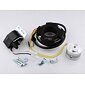 Ignition set VAPE SZ86 - 6V/20W (Jawa 50 Pionyr) / 