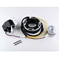 Ignition set VAPE SZ86 - 6V/20W (Jawa Babetta) / 