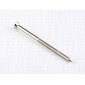 Bolt of ampermeter (Jawa CZ 125 175 250 350) / 