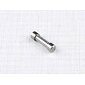 Clutch spring pin (Jawa - 6V) (3 pcs)