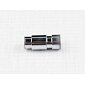 Pin of rear brake cover - small (Jawa 250 350 Perak) / 