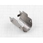 Guide of gear change spring (Jawa CZ 125 175 250 350) / 