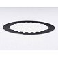 Clutch plate (Jawa 350 638 639 640) / 