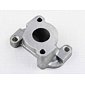 Flange - cylinder side (Jawa 638 - 640) / 