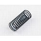 Spring of kick start shaft 40x18mm (Jawa 250 350 Perak) / 