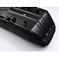 Seat - black (Jawa 350 638) / 