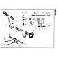 Spare parts catalog - A5, CZ (CZ 450 - 475) / 