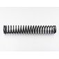 Spring of front fork (Jawa 250 350 Panelka) / 