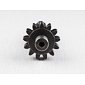 Layshaft - 13t (Jawa 634, CZ 472) / 