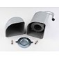Intake box (Jawa 50 Pionyr 21 23) / 
