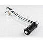 Lever and Kick starter (CZE) (Jawa CZ 250 350 Kyvacka) / 