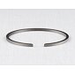 Piston ring 58.00 - 60.00 x 2.0 mm (CZE) (Jawa 350 CZ 175) / 