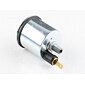 Speedometer 60 km/h (Jawa 50 Babetta 210) / 