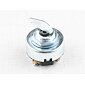 Switchbox BOSCH 2-position, bolts (Jawa CZ 125 175 250 350) / 