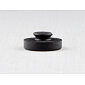Rubber stop of seat (Jawa CZ 125 175 250 350) / 