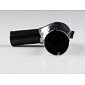 Spark plug cup - Tesla OKS14-36 (Jawa CZ Simson) / 