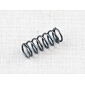 Spring of gear change 11.7 x 30mm (Jawa CZ 250 350) / 