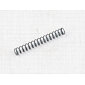 Spring of gear change pin 5.6x41mm (Jawa CZ 125 175 250 350) / 