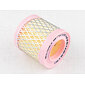 Air filter (Jawa 50 Pionyr 20 21 23) / 