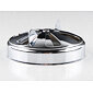 Air filter cover (Jawa 250 350 Perak Kyvacka) / 
