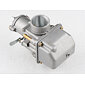 Carburetor 28mm (Jawa 350 638 639 640) / 